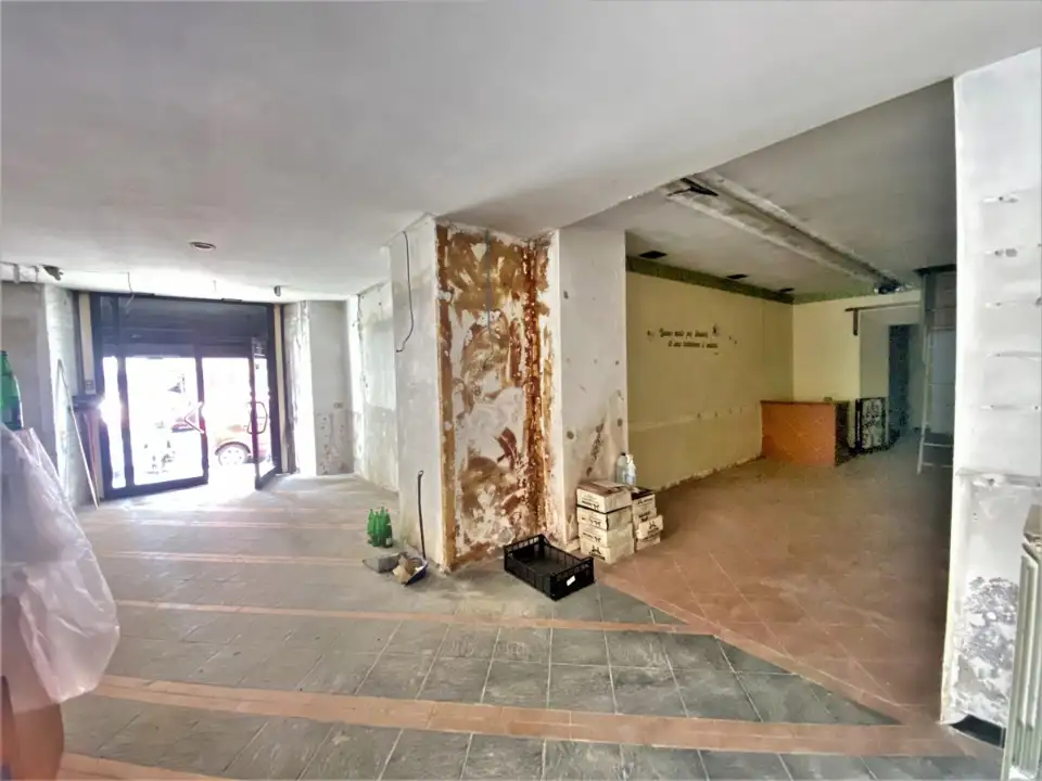 Negozio - Image 6
