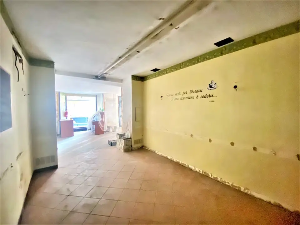 Negozio - Image 19