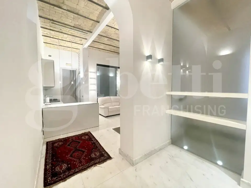 Appartamento - Image 2