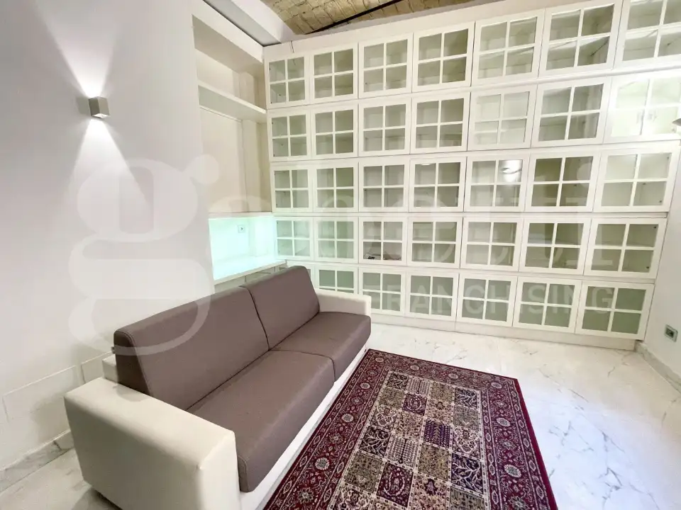 Appartamento - Image 16