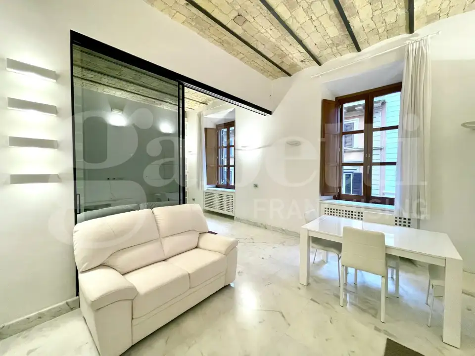 Appartamento - Image 9