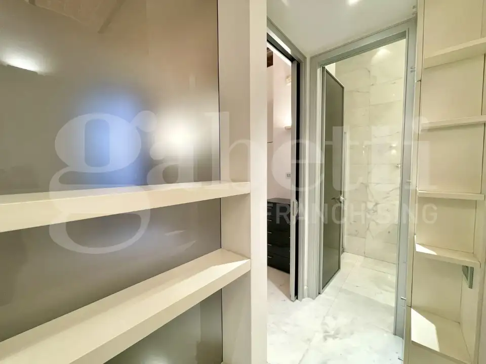 Appartamento - Image 19