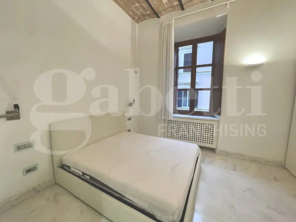 Appartamento - Image 21