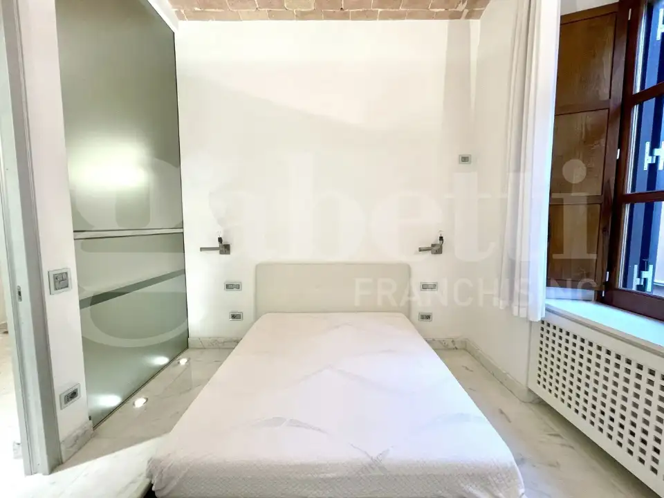 Appartamento - Image 25