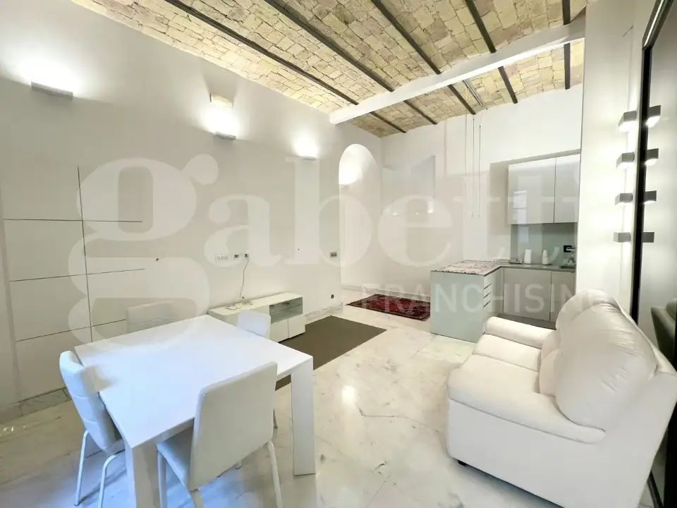 Appartamento - Image 10