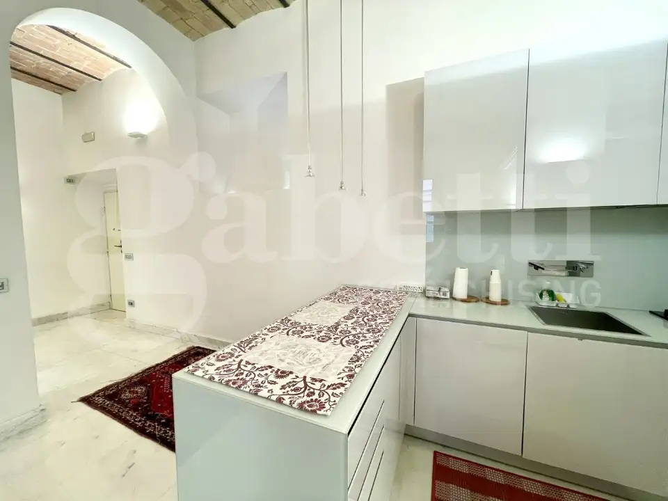 Appartamento - Image 7