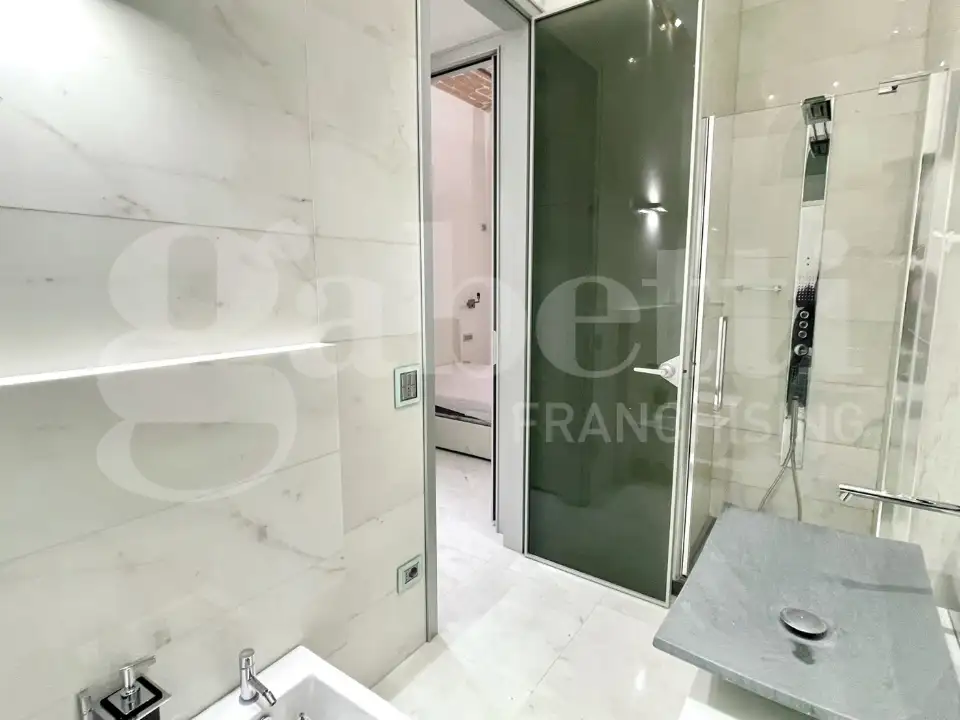 Appartamento - Image 30