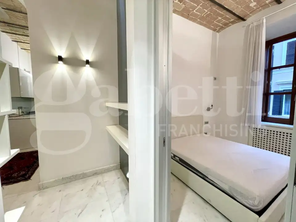 Appartamento - Image 20