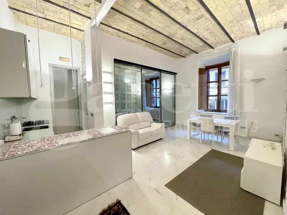 Appartamento - Image 4