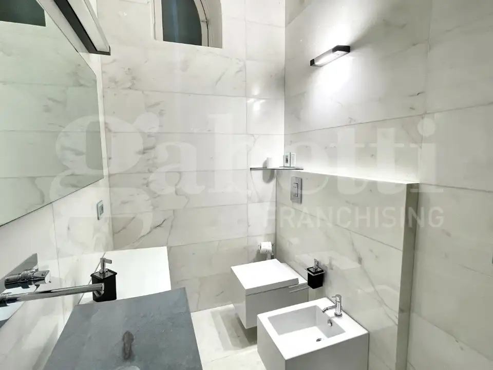 Appartamento - Image 29