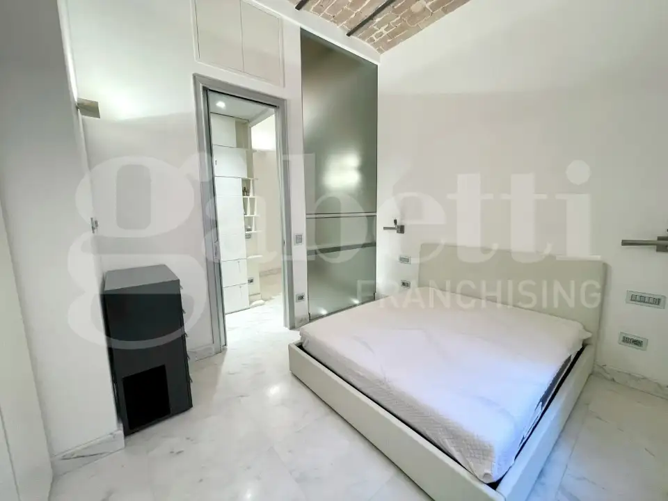 Appartamento - Image 23