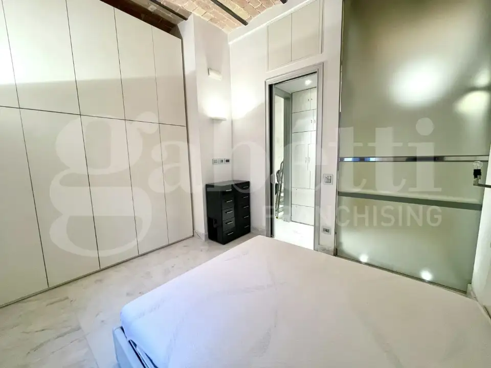 Appartamento - Image 24