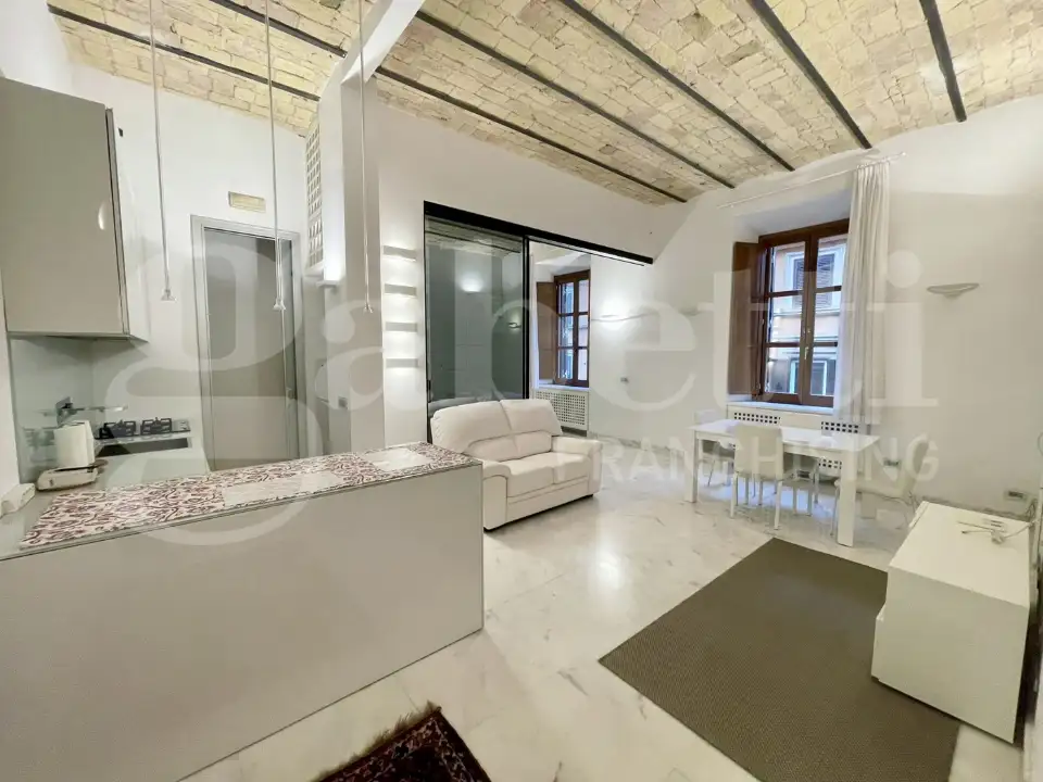 Appartamento - Image 5