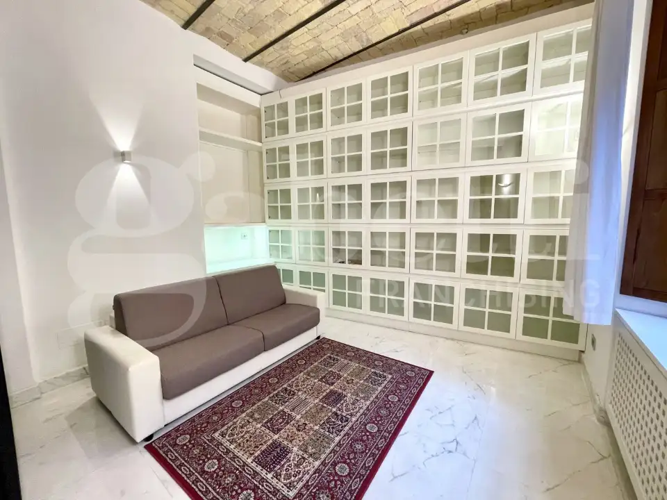 Appartamento - Image 13