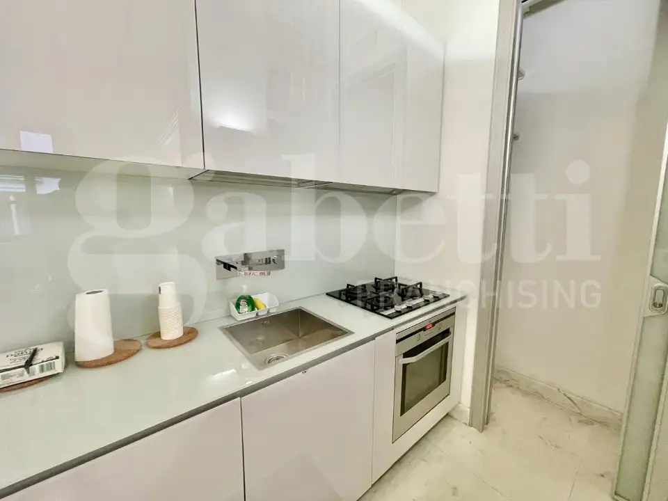 Appartamento - Image 8