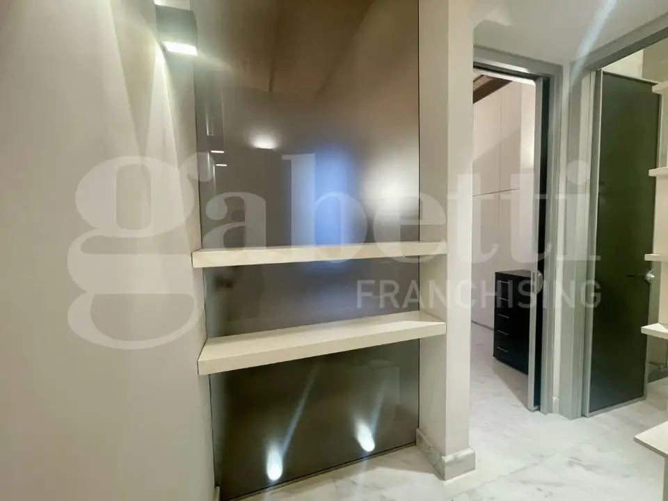 Appartamento - Image 3