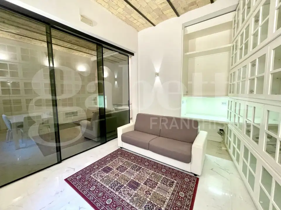 Appartamento - Image 15