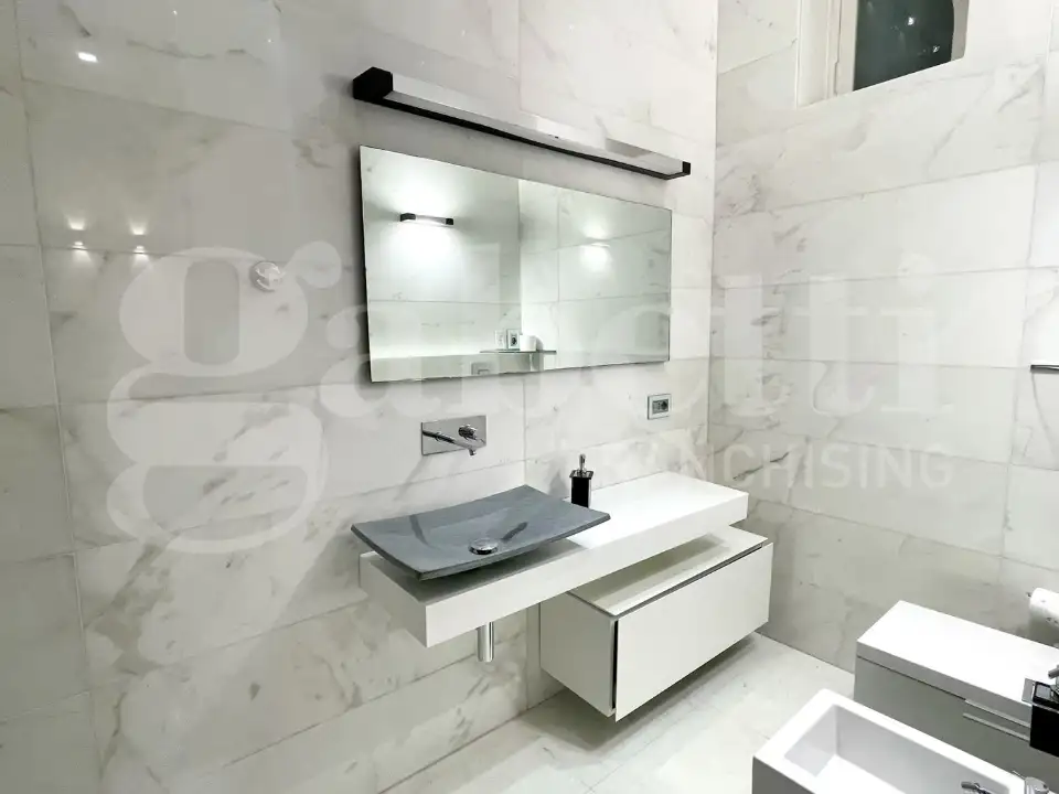 Appartamento - Image 28