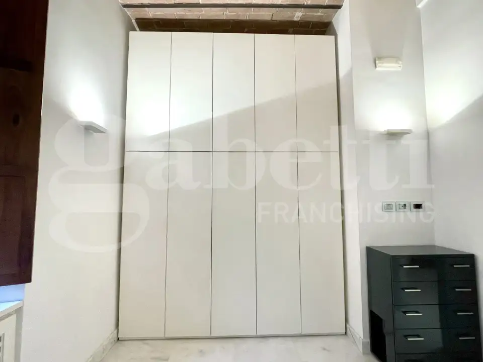 Appartamento - Image 26