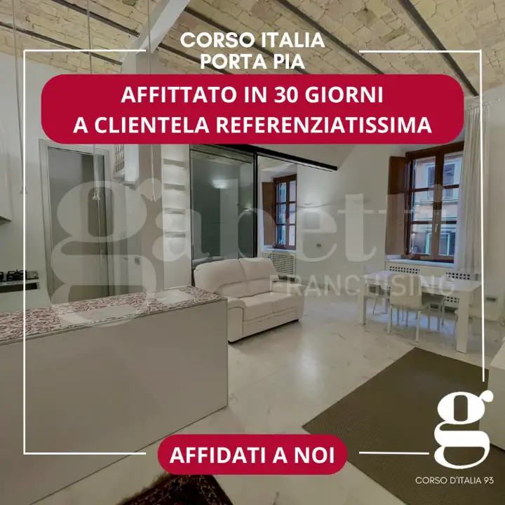 Appartamento - Image 1