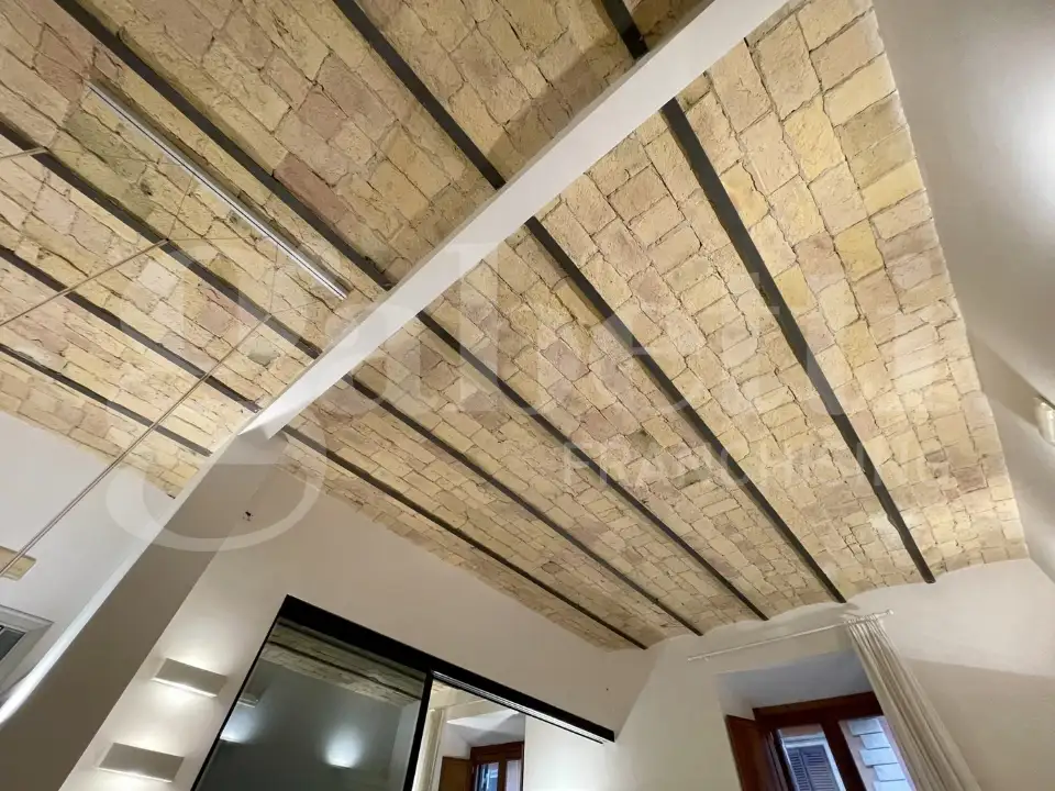 Appartamento - Image 18