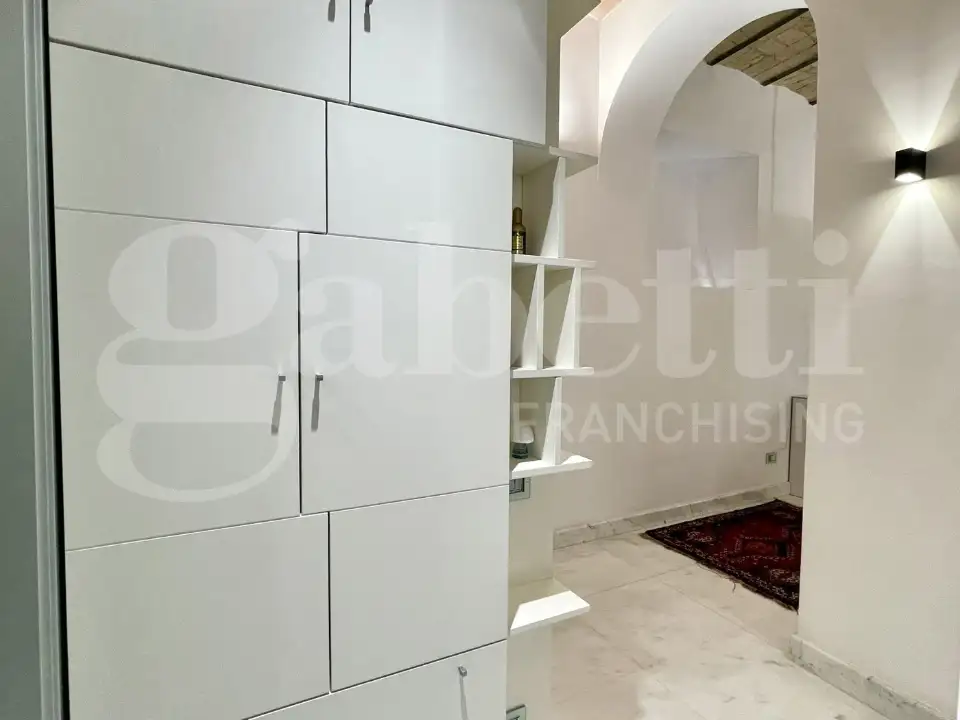 Appartamento - Image 27