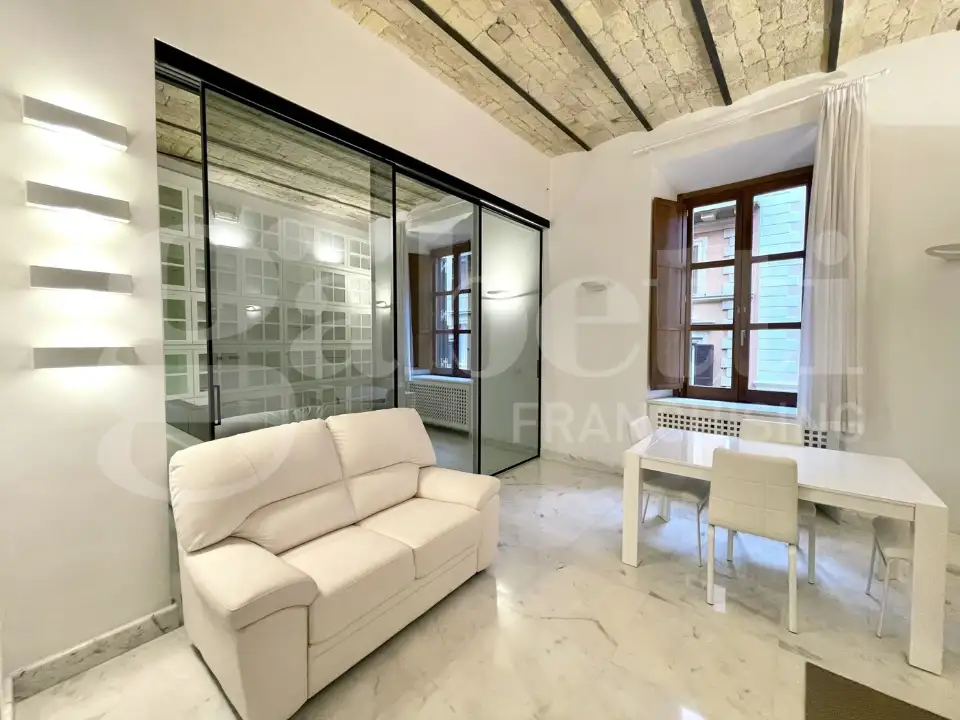 Appartamento - Image 12