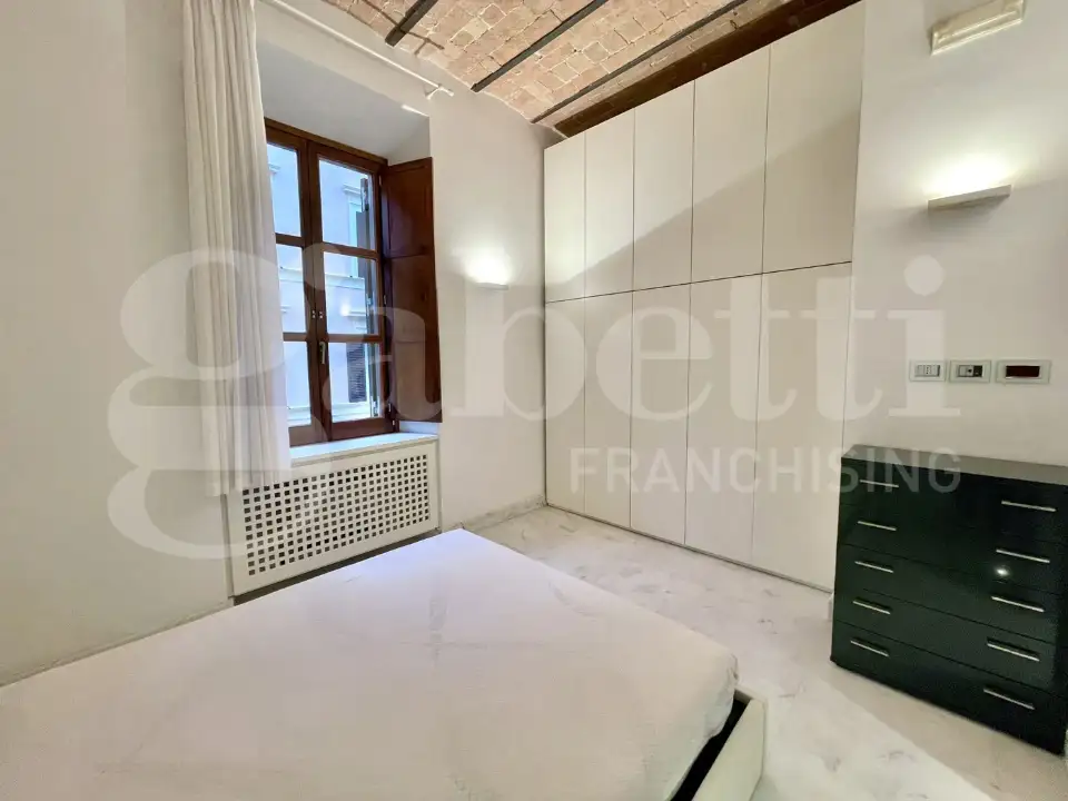 Appartamento - Image 22