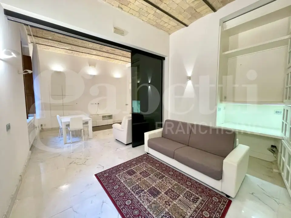 Appartamento - Image 14