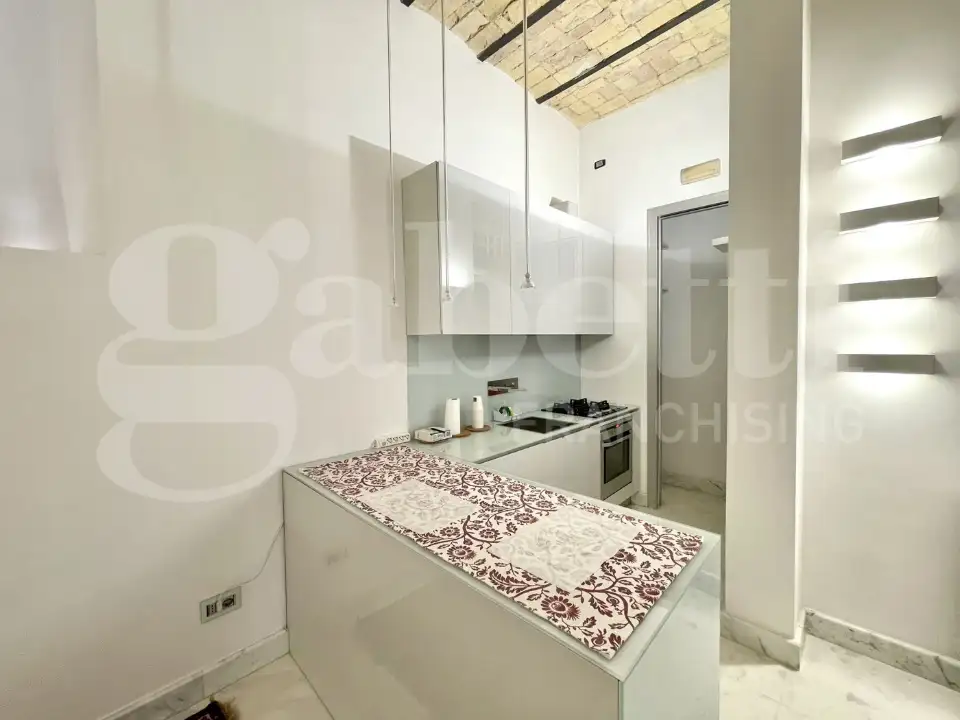 Appartamento - Image 6