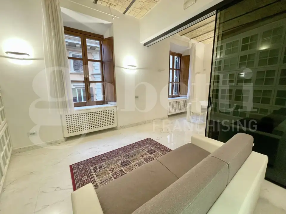 Appartamento - Image 17