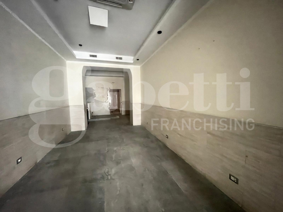 Negozio - Image 12