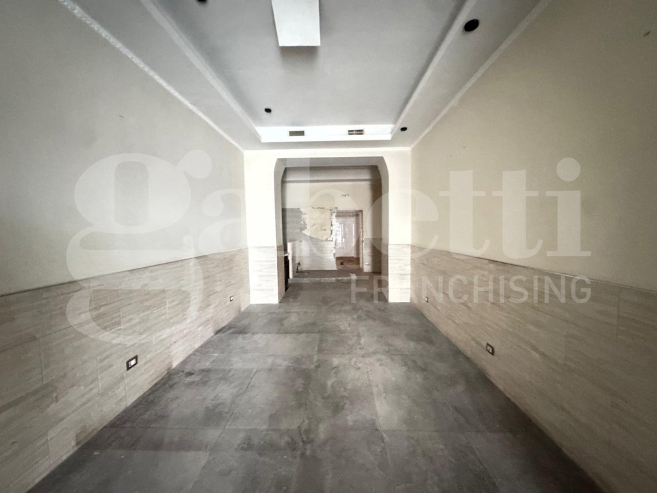 Negozio - Image 15