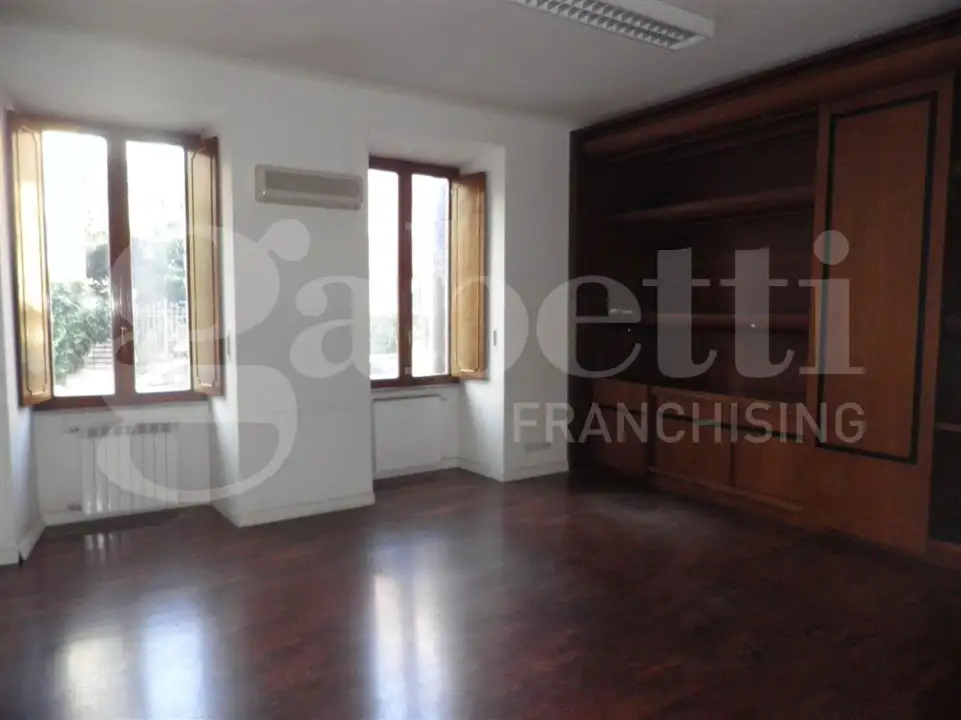 Appartamento - Image 3