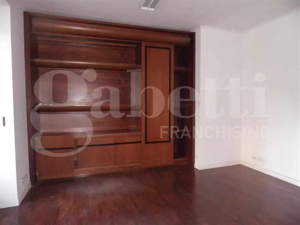 Appartamento - Image 4