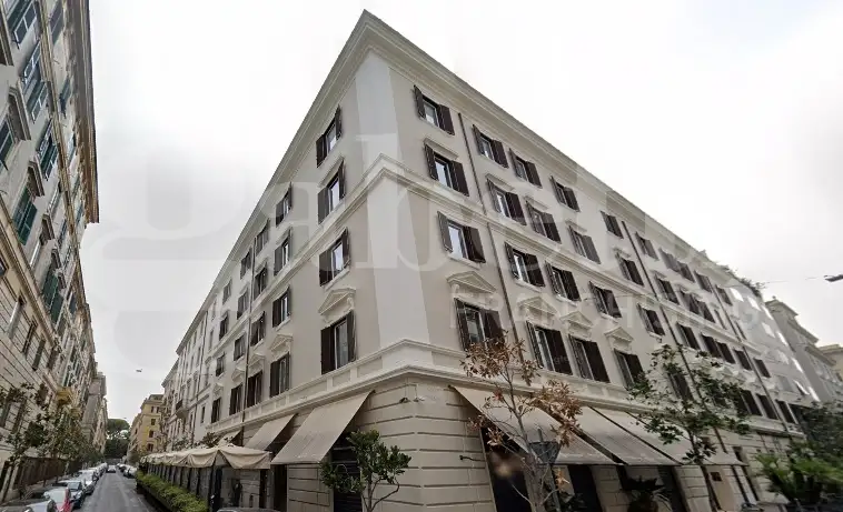 Appartamento - Image 2