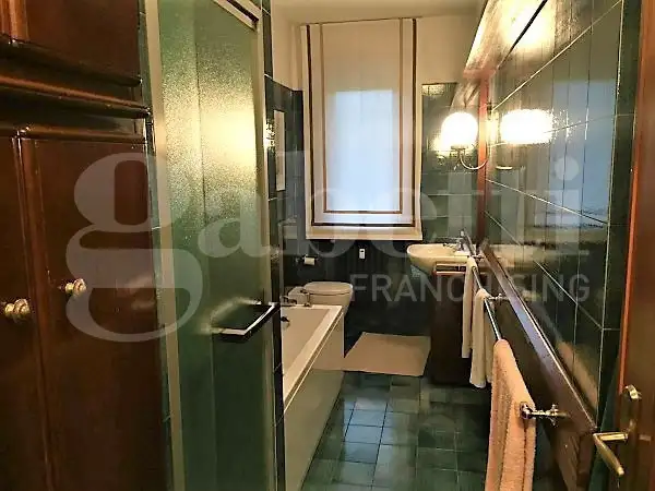 Appartamento - Image 12