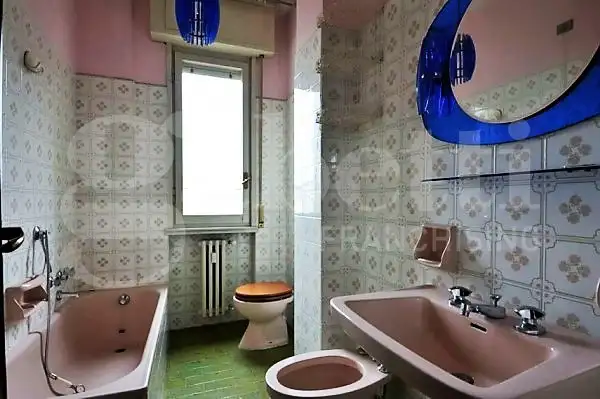 Appartamento - Image 11