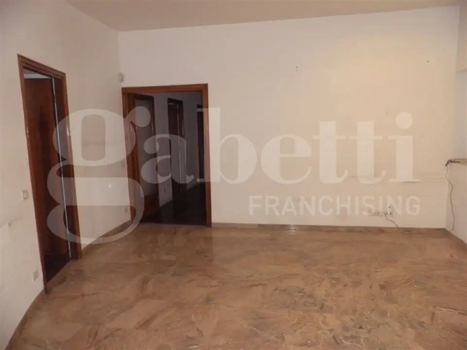 Appartamento - Image 13