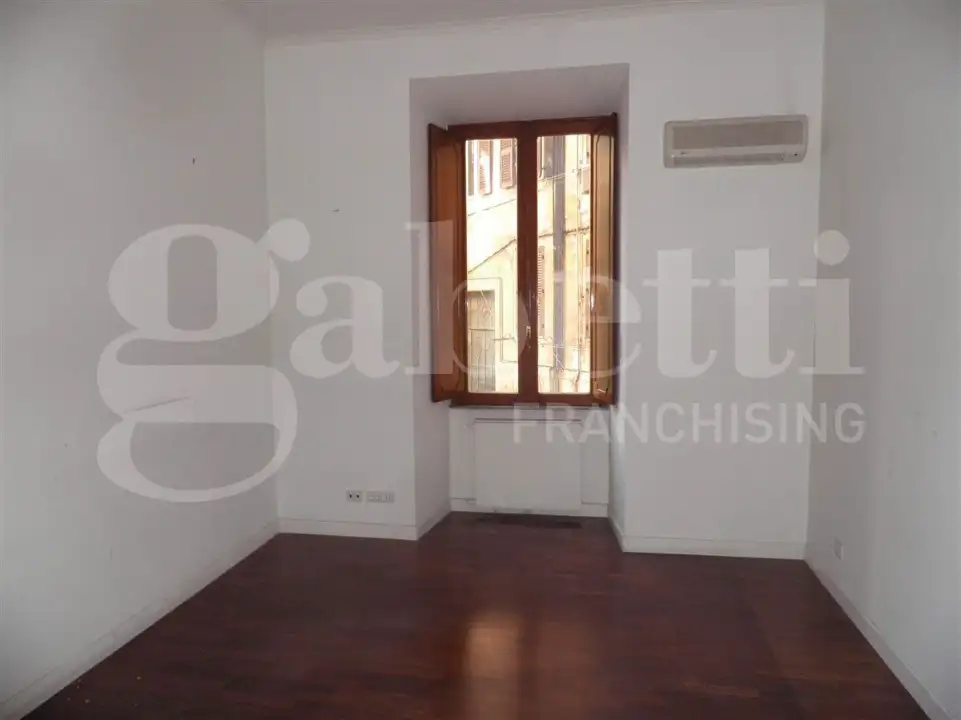 Appartamento - Image 9