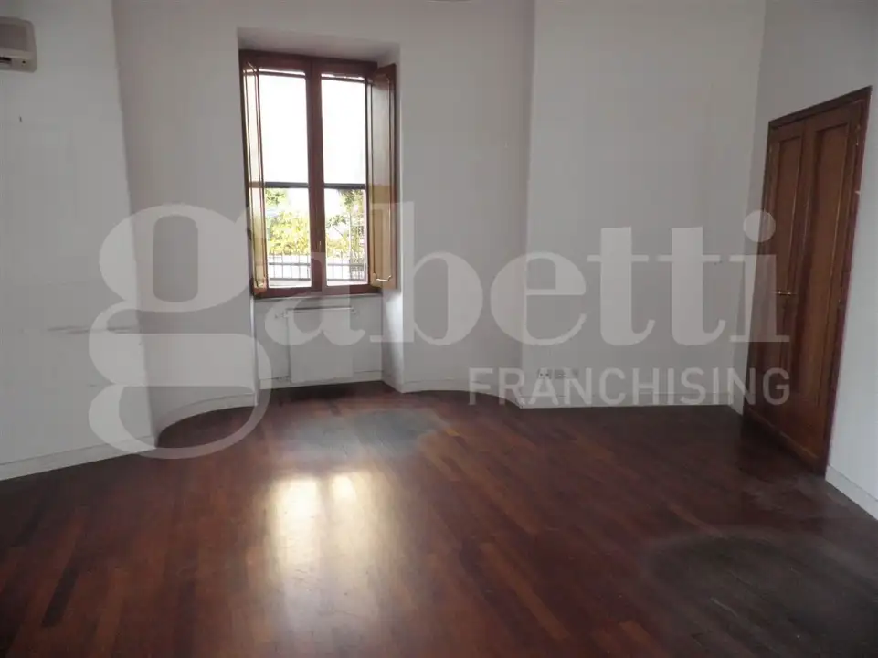 Appartamento - Image 6