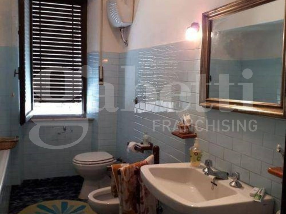 Casa Indipendente - Image 6