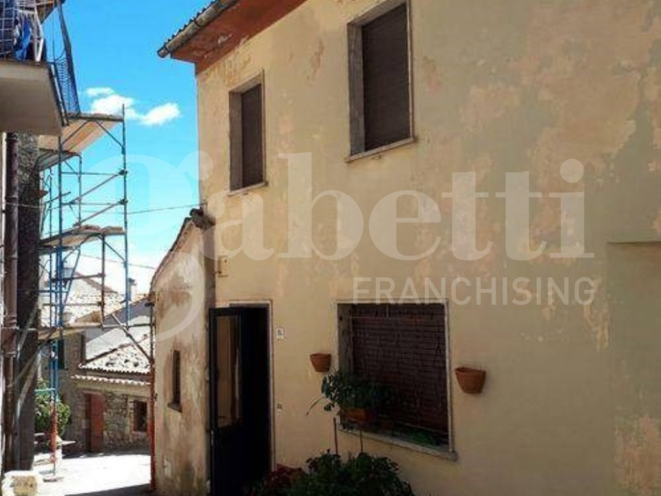 Casa Indipendente - Image 9