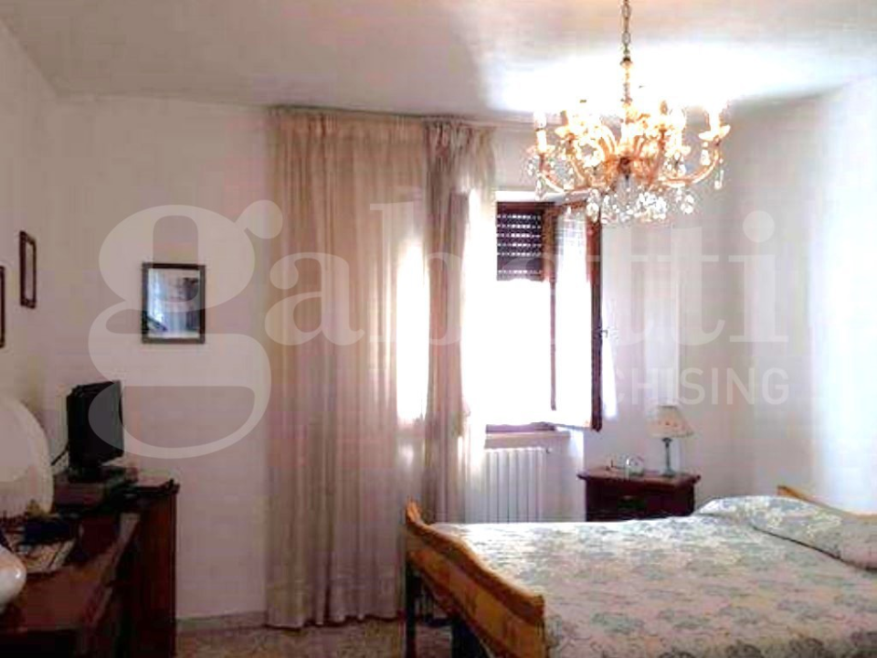 Casa Indipendente - Image 3