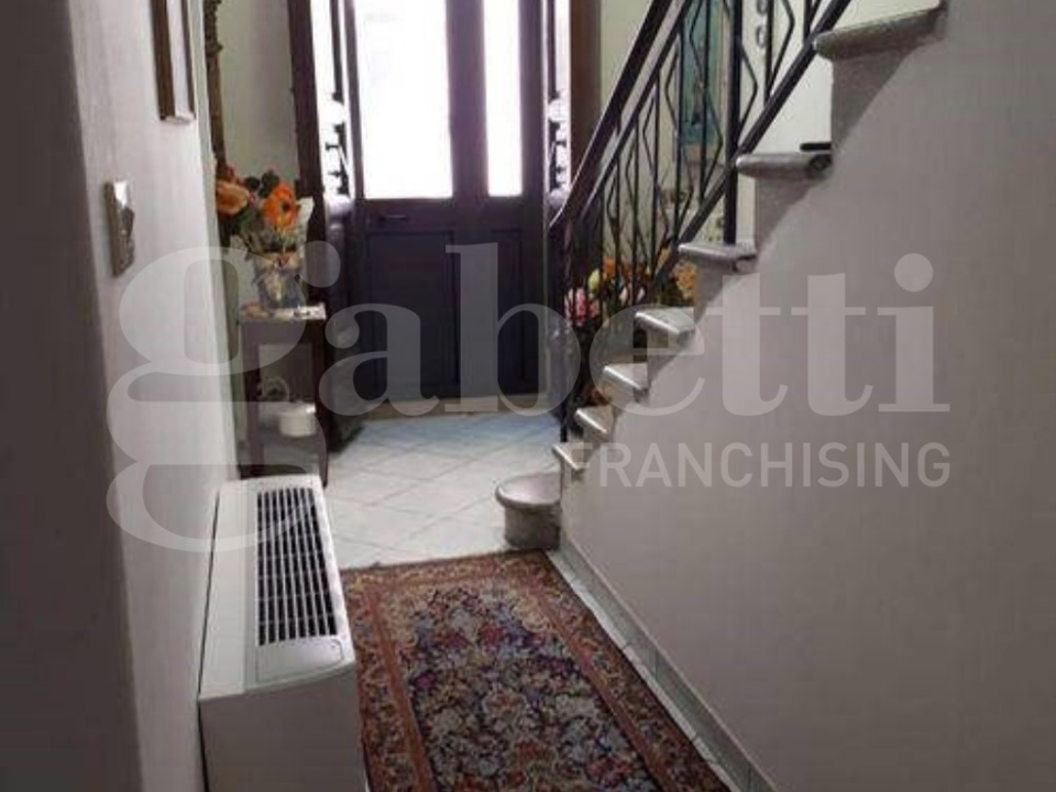 Casa Indipendente - Image 17