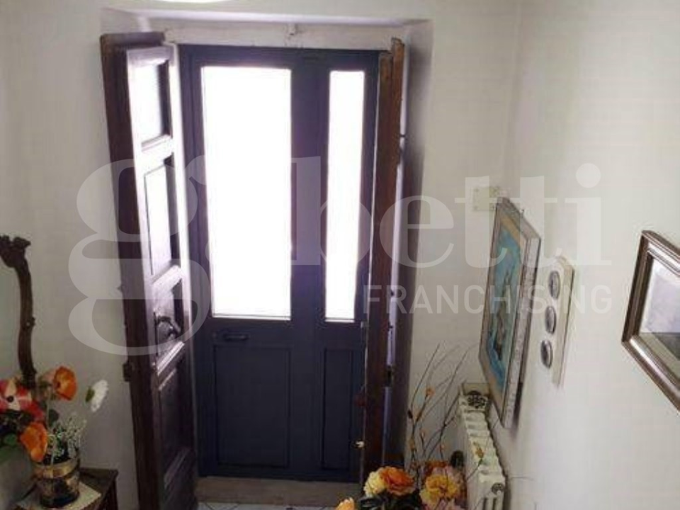 Casa Indipendente - Image 16