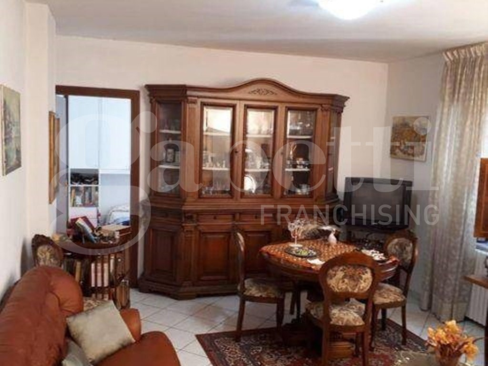 Casa Indipendente - Image 11