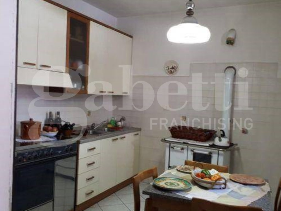 Casa Indipendente - Image 14