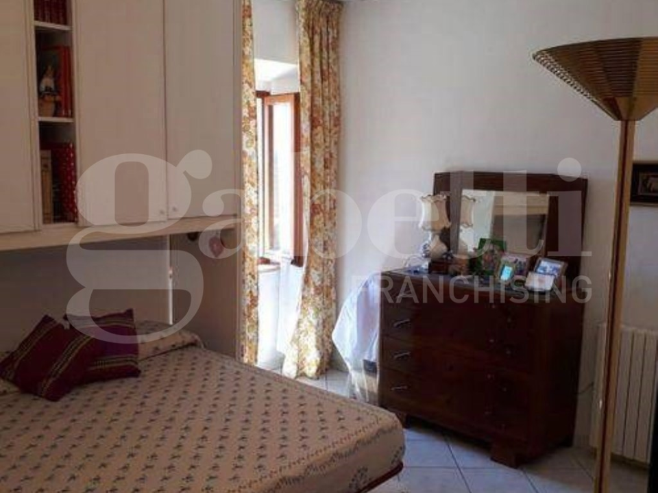 Casa Indipendente - Image 13