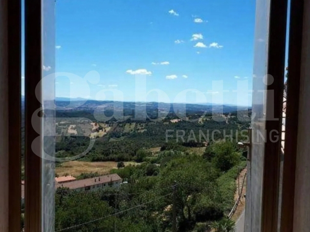 Casa Indipendente - Image 1